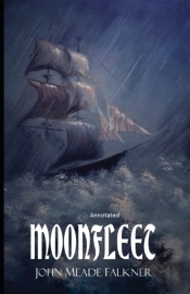 Moonfleet Annotated