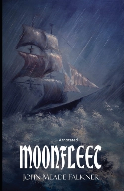 Bertrand.pt - Moonfleet Annotated