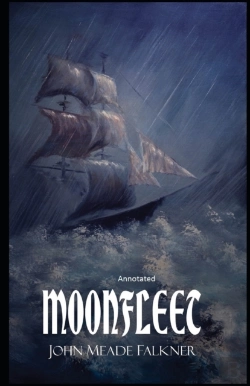 Bertrand.pt - Moonfleet Annotated