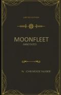 Moonfleet Annotated