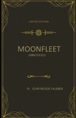Bertrand.pt - Moonfleet Annotated