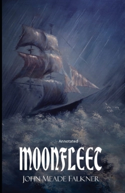 Bertrand.pt - Moonfleet Annotated