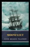 Moonfleet Annotated