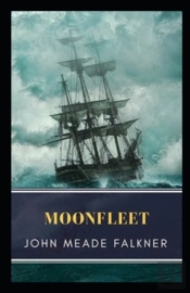 Moonfleet Annotated