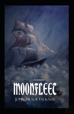 Bertrand.pt - Moonfleet Annotated