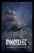 Moonfleet Annotated
