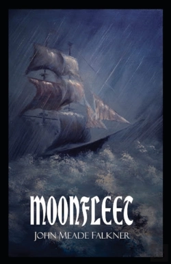 Bertrand.pt - Moonfleet Annotated