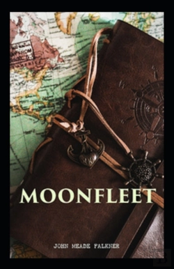 Bertrand.pt - Moonfleet Annotated