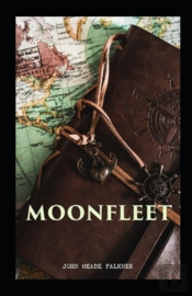 Moonfleet Annotated