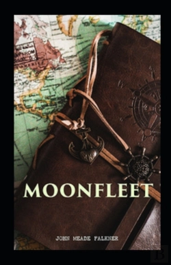 Bertrand.pt - Moonfleet Annotated