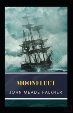 Bertrand.pt - Moonfleet Annotated