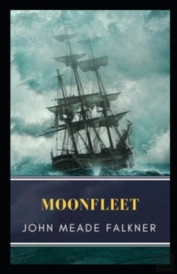 Bertrand.pt - Moonfleet Annotated