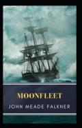 Moonfleet Annotated