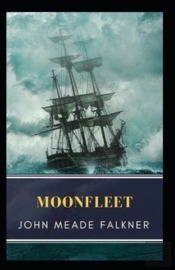 Moonfleet Annotated