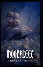 Moonfleet Annotated