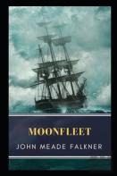 Moonfleet Annotated