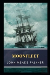 Moonfleet Annotated