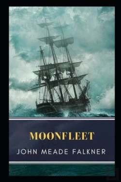 Bertrand.pt - Moonfleet Annotated