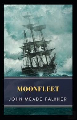 Bertrand.pt - Moonfleet Annotated