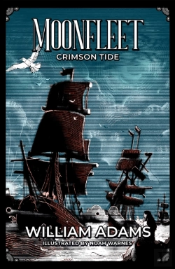 Bertrand.pt - Moonfleet Crimson Tide