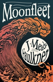 Moonfleet