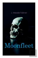 Moonfleet