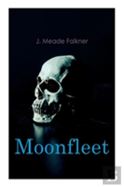 Moonfleet