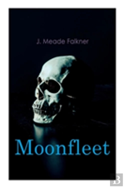 Bertrand.pt - Moonfleet