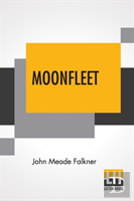 Moonfleet