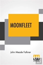 Moonfleet