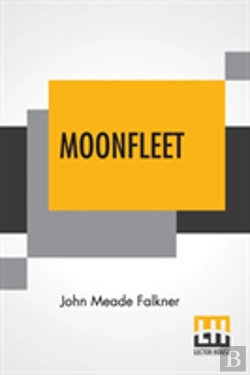 Bertrand.pt - Moonfleet