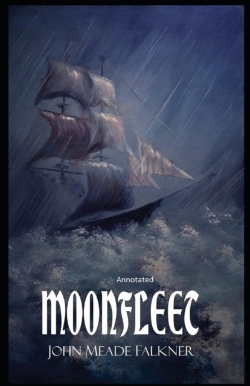 Bertrand.pt - Moonfleet