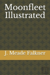 Moonfleet Illustrated