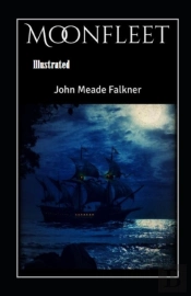Moonfleet Illustrated