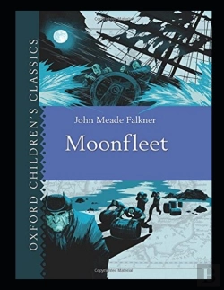 Bertrand.pt - Moonfleet Illustrated