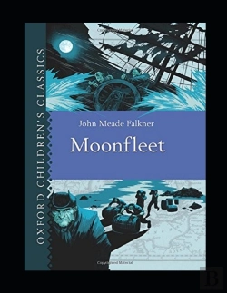 Bertrand.pt - Moonfleet Illustrated