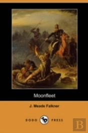 Moonfleet