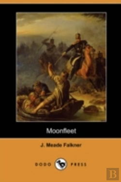 Bertrand.pt - Moonfleet