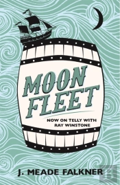 Moonfleet
