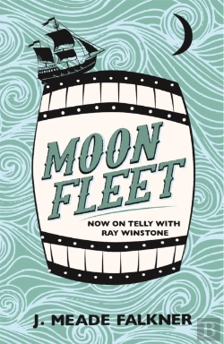 Bertrand.pt - Moonfleet