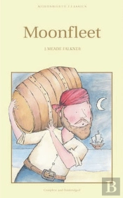 Moonfleet