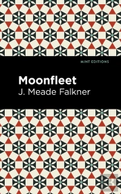 Moonfleet
