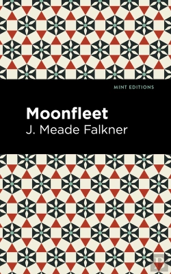 Bertrand.pt - Moonfleet