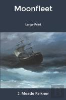 Moonfleet