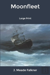 Moonfleet