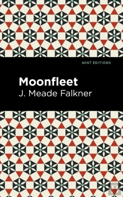 Bertrand.pt - Moonfleet