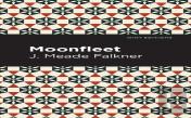 Moonfleet