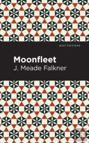 Moonfleet