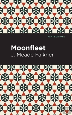 Bertrand.pt - Moonfleet
