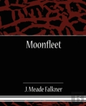 Moonfleet